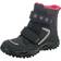 Superfit Schneeschuhe GORE-TEX 1-000045-2020 Grau