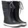 Aigle Giboulee 2 Botte de Pluie - Marine/Blanc