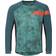 Vaude Herren Moab Pro Longsleeve