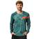 Vaude Herren Moab Pro Longsleeve