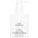 Iles Formula Scalp + Hair Rejuvenating Booster 50 ml