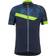 CMP Maillot - Bleu Marine