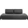 Kave Home Compo Soffa