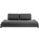 Kave Home Compo Soffa