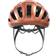 ABUS Helmet Powerdome MIPS Orange Medium, Colour: Orang