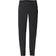 Vaude Uomo Pantaloni Ciclismo Moab Pro MTB - Nero