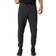 Vaude Uomo Pantaloni Ciclismo Moab Pro MTB - Nero