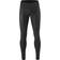 Gonso Radhose-Ther black
