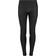 Gonso Radhose-Ther black