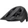 LEATT Helmet MTB All Mountain 2.0 Stealth