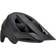 LEATT Helmet MTB All Mountain 2.0 Stealth