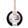 Quid Non-stick-panna Cocco Smitt 28 cm