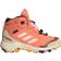 Adidas Multifunktionsschuhe TERREX MID GTX