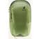 Deuter Race Air 14 Plus 3 Rucksack Meadow/Ivy