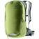 Deuter Race Air 14 Plus 3 Rucksack Meadow/Ivy