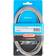 Elvedes Brake Cable A + INB Rustfrit Zi