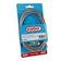 Elvedes Brake Cable A + INB Rustfrit Zi