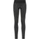 Löffler EVO Fahrradtights Damen