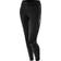 Löffler EVO Fahrradtights Damen