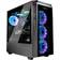 Captiva Advanced Gaming I65-360 DDR4 500 GB SSD