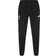 Puma A.C. Milan Prematch Woven Pants Men's - Black/Tango Red