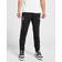 Puma A.C. Milan Prematch Woven Pants Men's - Black/Tango Red