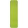 Exped SIM Ultra 3.8 Matelas Camping Taille M