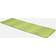 Exped Mattresses Sim Ultra 3.8 Lime Green