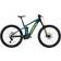 Trek Rail 7 Gen 2 - Dark Aquatic/Trek Black Men's Bike