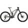 Trek Rail 7 - Mercury / Dnister Black Herrcykel