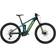 Trek Rail 7 Gen Electric mountain Bike -Dark Auuatic/Trek Black Men's Bike