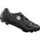 Shimano SH-RX600 Wide - Black