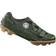 Shimano SH-RX600 M - Green