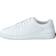 Gant Lawill Sneaker Damen - Weiß