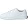 Gant Lawill Sneaker