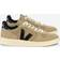 Veja V-10 Ripstop Dune Black