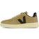 Veja V-10 Ripstop Dune - Black - Female