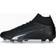 Puma Ultra Pro FG/AG M - Black/White