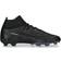 Puma Ultra Pro FG/AG M - Black/White