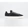 adidas Stan Smith CS Shoes