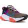 NIKE Zegama M - Ironstone/Black/Vivid Purple/Laser Blue