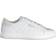 Fila Women's Lusso Wmn Sneaker - White