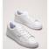 Fila Women's Lusso Wmn Sneaker - White