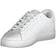 Fila Women's Lusso Wmn Sneaker - White