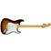 Fender Jimi Hendrix Stratocaster