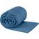 Sea to Summit Toalla Pocket XL Serviette de bain Bleu (152.4x76.2cm)