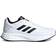 adidas Duramo 10 M - Cloud White/Core Black