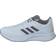 adidas Duramo 10 M - Cloud White/Core Black