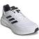 adidas Duramo 10 M - Cloud White/Core Black