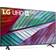 LG 55UR78006LK